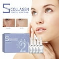 Anti Aging Skin Care Brighten Hydrating Moisturizing Exfoliating anti-aging-skin-care-brighten-hydrating-moisturizing-exfoliating