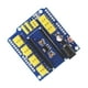 thumbnail image 2 of Placa de expansión multiusos NANO Placa de expansión multifuncional de salida de 33 V JShteea El nuevo, 2 of 8
