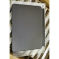 thumbnail image 3 of Pour Lenovo Chromebook Duet Tablette CT-X636F X636F Base de Tablette Clavier SP UK FR la BE IT CF Version UI Français, 3 of 5