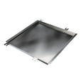 thumbnail image 3 of Antunes Bottom Pan 0507617 - Genuine OEM Replacement Part, 3 of 4
