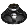 thumbnail image 3 of Coustic 12â€³ Woofer 250W RMS/500W Max Single 4 Ohm Voice Coil, 3 of 5