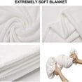 thumbnail image 5 of Yibo Bedding Gaming Super Soft, Fleece, Gamer Gift for Couch Sofa for for Kids Boys Teens Video Game, 5 of 5