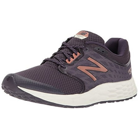 new balance walking new balance walking