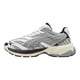 thumbnail image 2 of TENIS PUMA MUJER VELOPHASIS BORN IN THE 2000S GRIS CASUAL 39821903 gris 230, 2 of 6