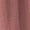 Hot Pink, variant on Casual Pants for Women Long Drawstring Split Leg Basic Tone Elastic Waist Cotton Casual Pants