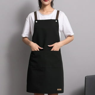 Kitchen apron sale price