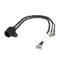 thumbnail image 4 of Excavator Wire Harness,   Wiring Harness Low Interference Fine Processing 6754-81-9450  For  PC200-8, 4 of 8