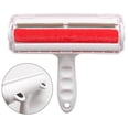 thumbnail image 5 of Outil Rouleau Réutilisable pour Enlever les Poils d'Animaux pour Chiens et Chats, Élimination de la Perte de Poils sur Meubles, Canapé, Tapis, Literie, Sièges d'Auto, Solution de Nettoyage Efficace, 5 of 5