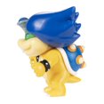 thumbnail image 3 of Nintendo 2.5" Figure - Ludwig, 3 of 4