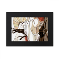 thumbnail image 1 of Marco de Fotos Unbranded Chino arcaico 5 x 7 pulgadas, 1 of 4