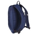 thumbnail image 3 of Regatta - Mochila de 15 litros modelo Bedabase II (Denim/ámbar), 3 of 3