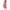 Striped Pink Red, variant on Asklazy Womens Striped Summer Dresses Crew Neck Sleeveless Casual Long Maxi Dress,L,Gray