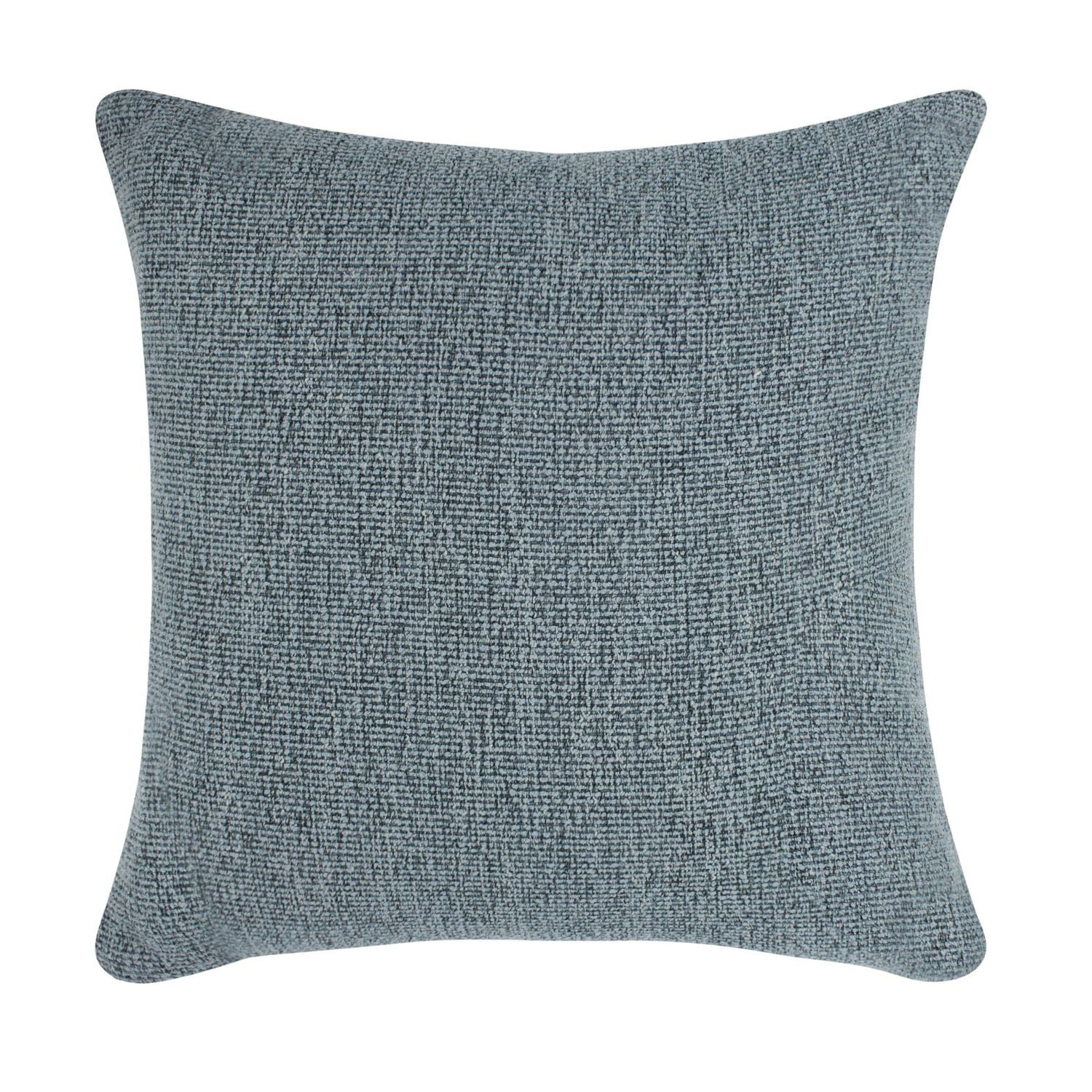 Stardust Luxury Cushion