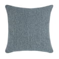 thumbnail image 3 of Stardust Luxury Cushion, 3 of 3