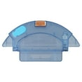 thumbnail image 1 of Chiffons de Vadrouille pour Réservoir d'Eau pour Redmond RV-R650s / pour Okami U100 UV/90 UV/ 80 UV A, 1 of 9