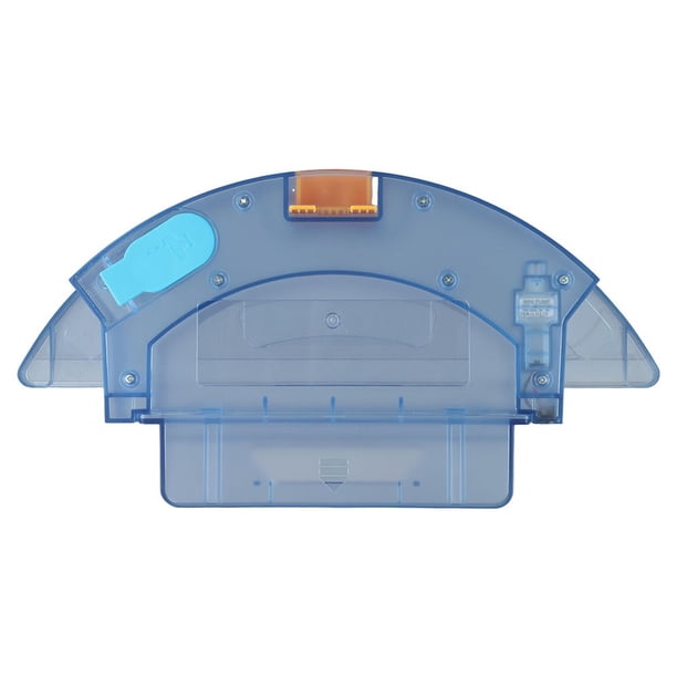 Trapos de tela de fregona de tanque de agua para Redmond RV-R650s / Para Okami U100 UV/90 UV/ 80 UV