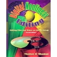 thumbnail image 1 of Pre-Owned Digital Nonlinear Editing: Editing Film and Video on the Desktop (Hardcover) 024080225X 9780240802251, 1 of 1