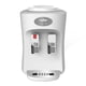 thumbnail image 1 of Enfriador Counter Mabe Top 2 Llaves Blanco, 1 of 4
