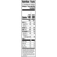 thumbnail image 4 of Hamburger Helper Pasta Stroganoff, 6.4 Ounces Box, 4 of 8