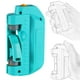 thumbnail image 1 of Señuelo eléctrico GT Knotter, máquina anudadora de sedal de pescado, máquina anudadora de sedal de pesca, herramienta automática para atar nudos de, 1 of 8