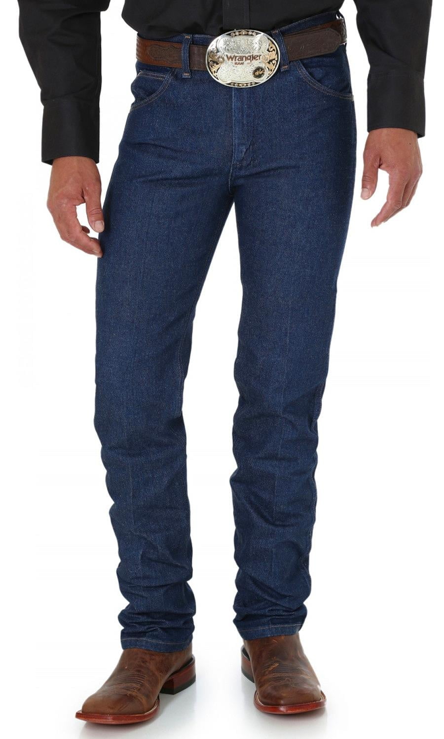 wrangler 36mwz discontinued