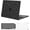 H410-3in1, variant on MOSISO Compatible with MacBook Air 13 inch Case 2026-2022 M5 M4 M3 M2 A3449 A3240 A3113 A2681, Lush Weeds Heavy Duty Shockproof Hard Shell Cover Fold Kickstand for MacBook Air 13.6 Case