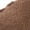 Autumn Brown Venetian, variant on Men's 3901 Pile Hardsole Pile Lined Slipper,Tan,12 M US