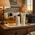 thumbnail image 4 of Calvin Klein Obsession 3 piece giftset for Men, 4 of 6