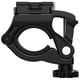 thumbnail image 1 of Bike Light Mount Bracket - Fit for 0.86-1.39 Inch Bike Handlebars, 1 of 5