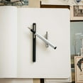 thumbnail image 6 of LAMY Pur Fountain Pen, 6 of 10