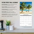 thumbnail image 4 of Just Pomeranians 2023 Wall Calendar (Other), 4 of 4