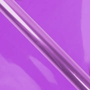 Easter Purple Cello 5ft