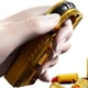 thumbnail image 3 of Para Aliviar El Estrés Y La Ansiedad Divertidos Hombres Regalos Él Papá, 3 of 8