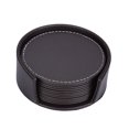 thumbnail image 1 of Household Drink Coasters, Insulated Cup Coasters, Non-slip Furniture Protection For Table Protection, 1 of 8