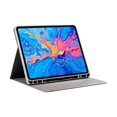 thumbnail image 1 of wonim11 TECLAST Artpadpro Tablet Case, Ultra Thin, Ultra Lightweight, Shockproof, Scratch Resistant, Stand Function, Full Protection, 1 of 1