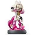 thumbnail image 3 of Nintendo Splatoon 2 Pearl & Marina Action Figure, Pearl, 3 of 3