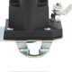 thumbnail image 3 of Car Starter Relay Solenoid 1751569 3 Pole 12V Replacement for ARIENS 03057700 3057700, 3 of 5