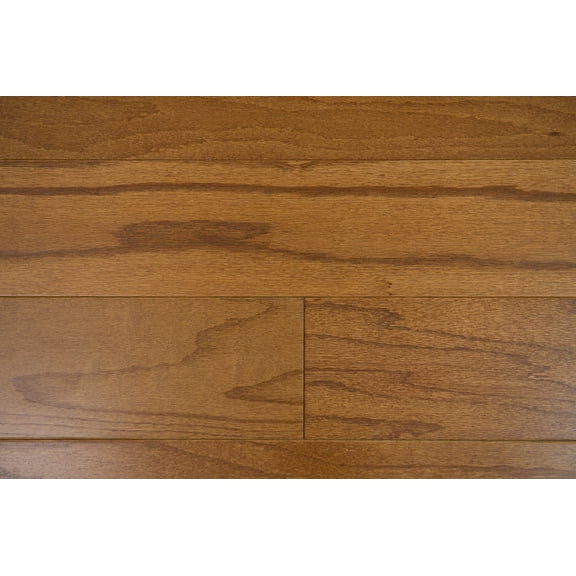 Hudson Collection Engineered Hardwood in Chestnut - 3/8" X 5" (24.5sqft/case)
