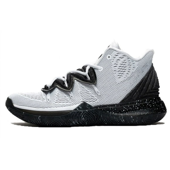 Owen Basketball Shoes 5 Generation Spongebob Kyrie5 Air Cushion Men And Women Basketball Shoes-Youyou