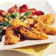 thumbnail image 2 of Tyson Southern Style Tender Chicken, 5 Pound - 2 per case., 2 of 4