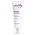 thumbnail image 1 of BIODERMA, Tratamiento Facial, Sensibio AR+, Cuidado Dermatol&oacute;gico para Ros&aacute;cea, Calma e Hidrata, Piel Sensible, 40ML, 1 of 7