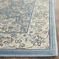 Safavieh Persian Garden Lucille Floral Bordered Area Rug or Runner