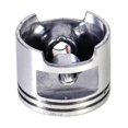 thumbnail image 3 of 49mm Piston Pin Ring Circlip Kit Fits For Stihl 039 Ms390 Chainsaw Engine Motor Cylinder Replace Part # 1127 030 2005, 3 of 5