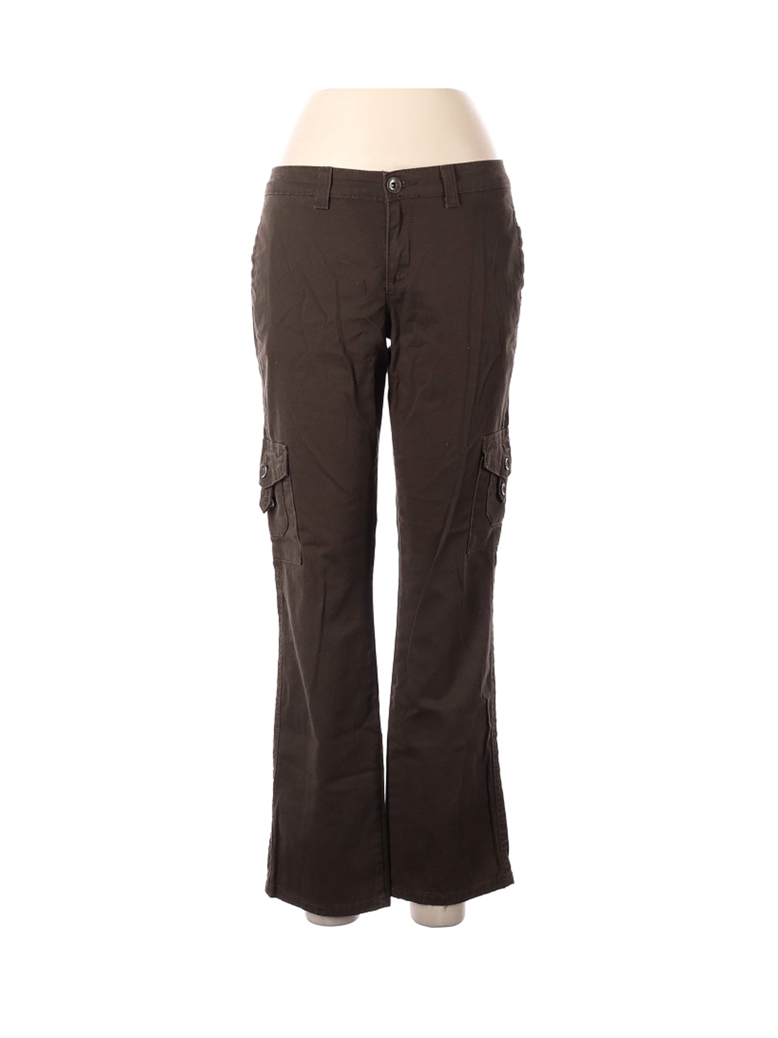 Cargo Pants - Walmart 