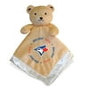 MLB Toronto Blue Jays Security Bear