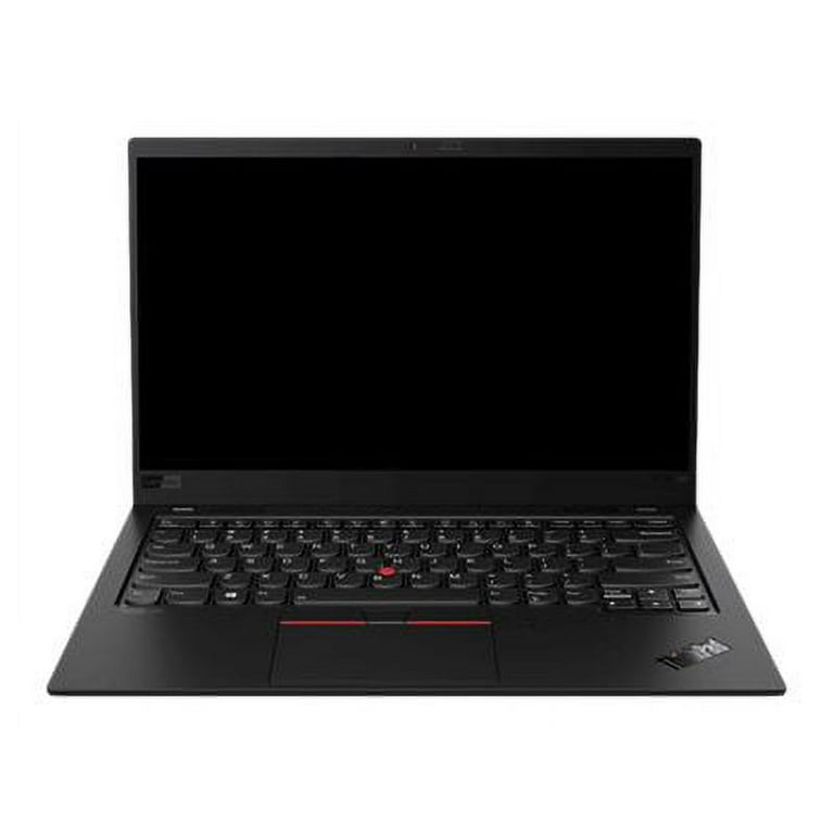 Lenovo ThinkPad X1 Carbon Gen 8 20U9 - Ultrabook - Intel