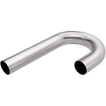 Magnaflow Performance Exhaust 10719 Smooth Transition Exhaust Pipe