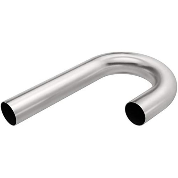 Magnaflow Performance Exhaust 10719 Smooth Transition Exhaust Pipe