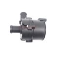 thumbnail image 5 of Pompe à Eau pour Land Rover Discovery pour Range Rover Sport Discovery 5 DX23-18D474-AC, 5 of 5