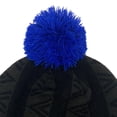 thumbnail image 4 of Fan Originals Kit Bonnet United 1994, 4 of 6